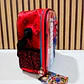 LONCHERA ORIGINAL DISEÑO MARIO BROSS MOD# 176900 - Miniatura 2