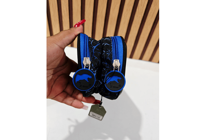 LAPICERA ORIGINAL VARIOS MODELOS NIÑA Y NIÑO MOD# 178639, 901, 11PC