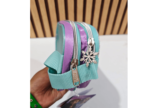 LAPICERA ORIGINAL VARIOS MODELOS NIÑA Y NIÑO MOD# 178639, 901, 11PC