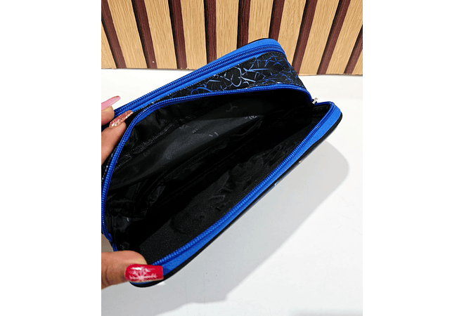 LAPICERA ORIGINAL VARIOS MODELOS NIÑA Y NIÑO MOD# 178639, 901, 11PC