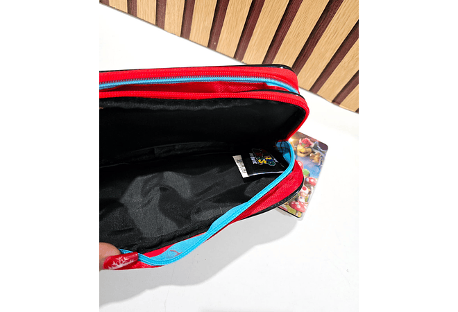 LAPICERA ORIGINAL VARIOS MODELOS NIÑA Y NIÑO MOD# 178639, 901, 11PC