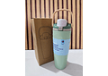 VASO TÉRMICO CON ASA DE MANO DE 890ML(CAJITA CAFÉ )MOD# 25 termo 100