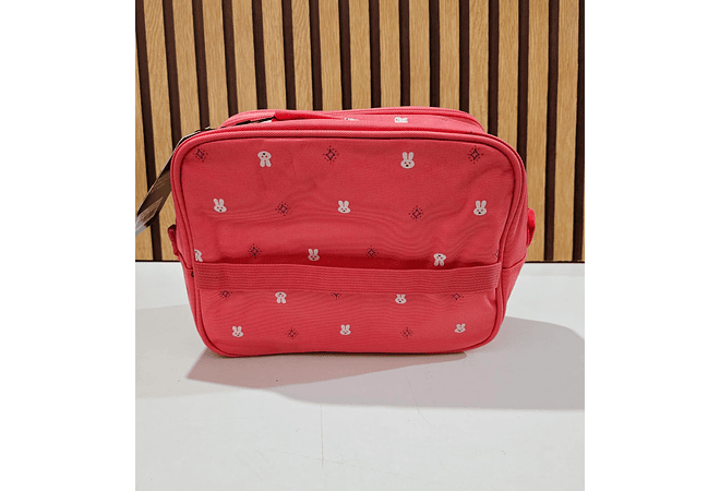 ONCHERA GOLDEN STAR CONEJITO MOD# GF1510-LB  🐇