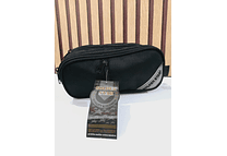 LAPICERA GOLDEN STAR NEGRA MOD# 019