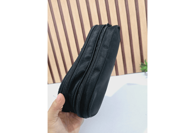 LAPICERA GOLDEN STAR NEGRA MOD# 019