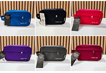 LAPICERA GOLDEN STAR COLORES LISOS(AL AZAR) MOD# 039