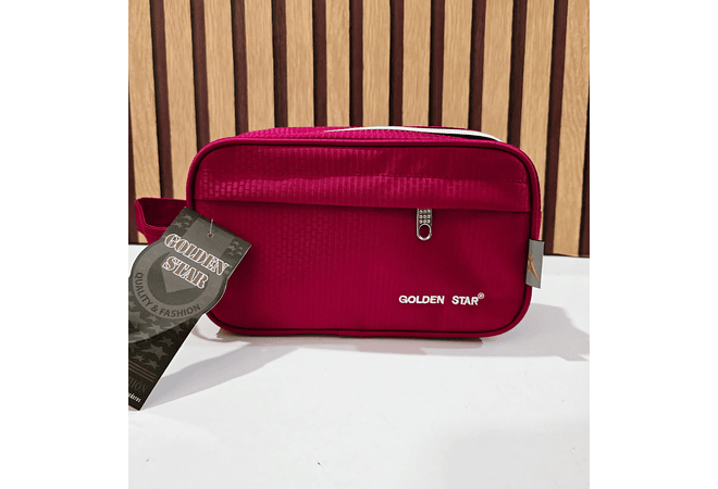 LAPICERA GOLDEN STAR COLORES LISOS(AL AZAR) MOD# 039