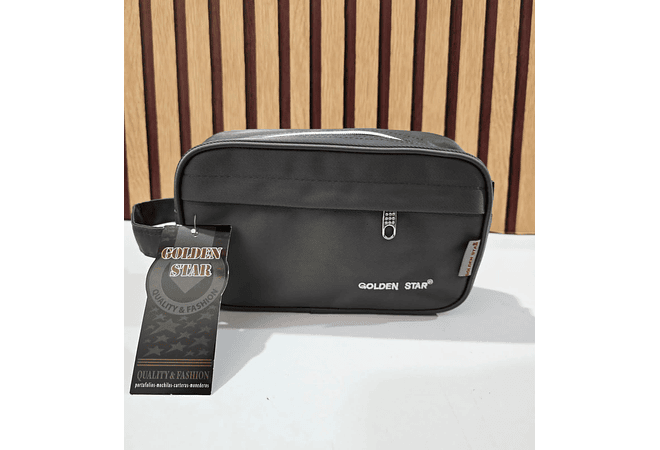 LAPICERA GOLDEN STAR COLORES LISOS(AL AZAR) MOD# 039