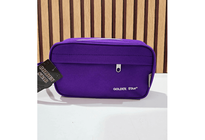 LAPICERA GOLDEN STAR COLORES LISOS(AL AZAR) MOD# 039