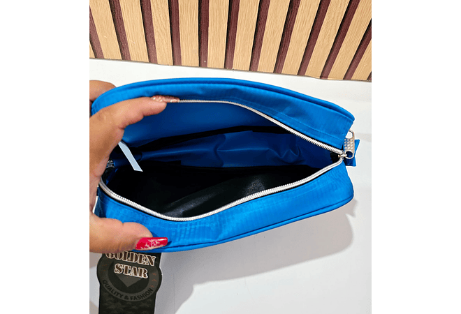 LAPICERA GOLDEN STAR COLORES LISOS(AL AZAR) MOD# 039