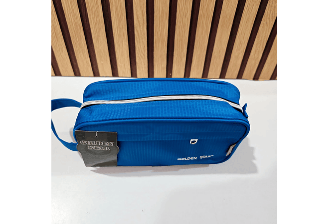 LAPICERA GOLDEN STAR COLORES LISOS(AL AZAR) MOD# 039