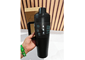 TERMO CON AGARRADERA DE 1185 ML MOD# FBA-30