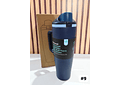 TERMO CON AGARRADERA DE 1185 ML MOD# FBA-30