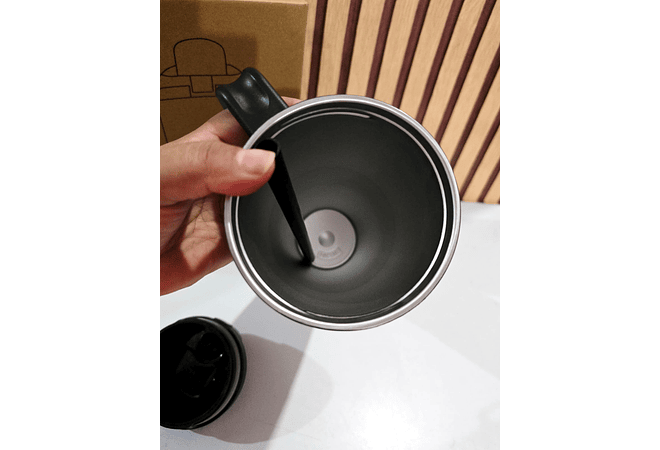 TERMO CON AGARRADERA DE 1185 ML MOD# FBA-30