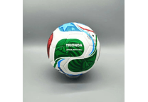 BALÓN DE LA COPA MUNDIAL FIFA  2026 #5 IMITACIÓN MOD#MD26