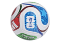 BALÓN DE LA COPA MUNDIAL FIFA  2026 #5 IMITACIÓN MOD#MD26