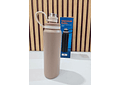 TERMO  VACUM BOTTLE (CAJA AZUL) MODELO #TGL-003