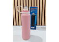 TERMO  VACUM BOTTLE (CAJA AZUL) MODELO #TGL-003
