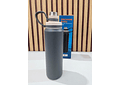 TERMO  VACUM BOTTLE (CAJA AZUL) MODELO #TGL-003