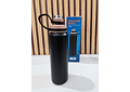 TERMO  VACUM BOTTLE (CAJA AZUL) MODELO #TGL-003