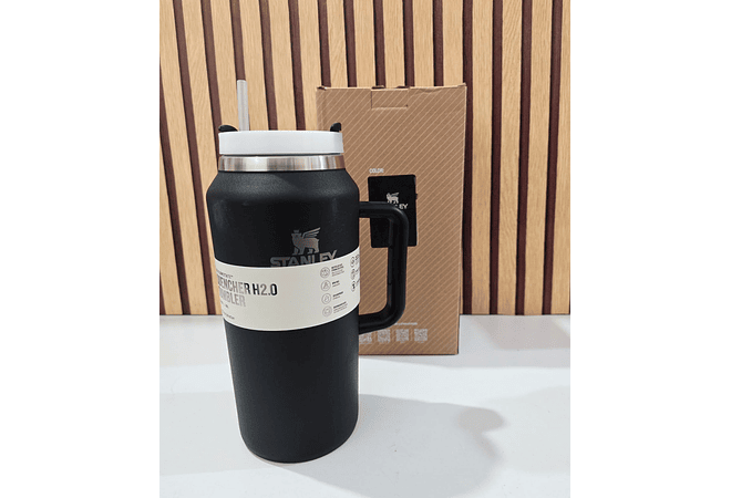 TERMO 2L SANTANLEY MOD #12019