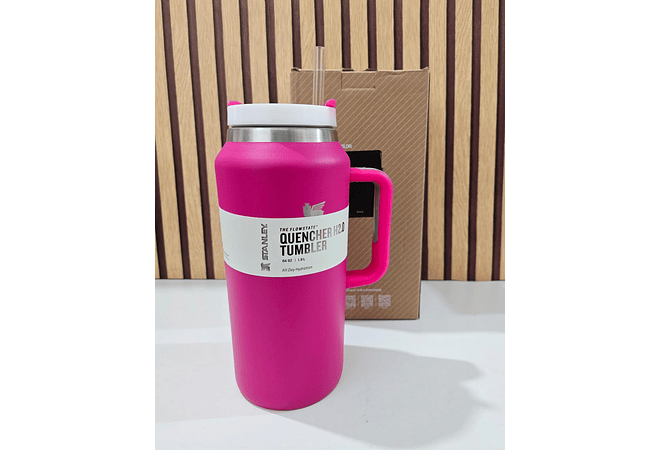 TERMO 2L SANTANLEY MOD #12019