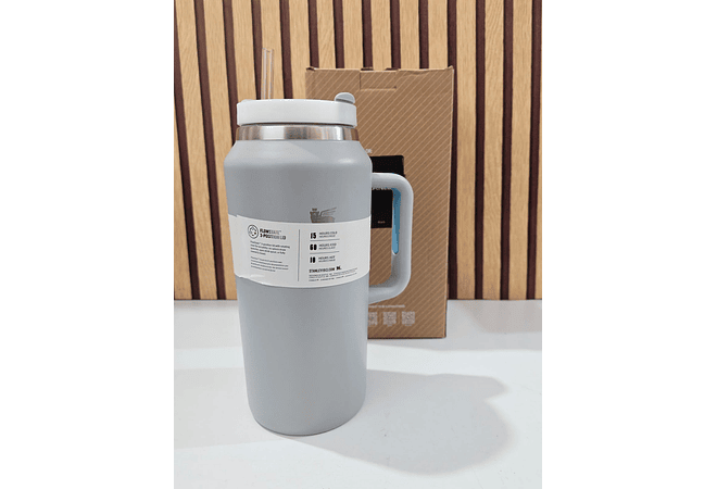 TERMO 2L SANTANLEY MOD #12019