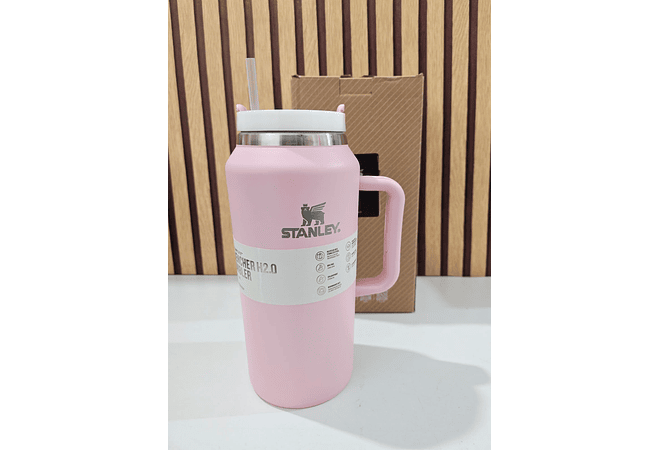 TERMO 2L SANTANLEY MOD #12019