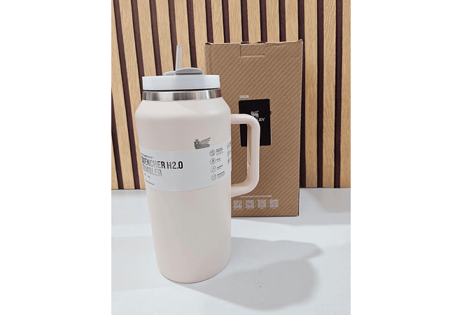 TERMO 2L SANTANLEY MOD #12019