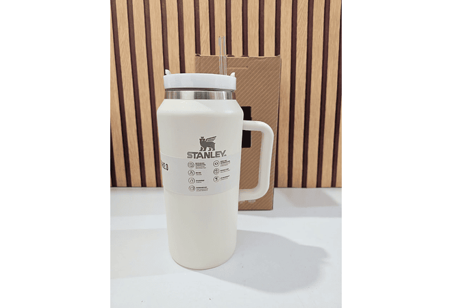 TERMO 2L SANTANLEY MOD #12019