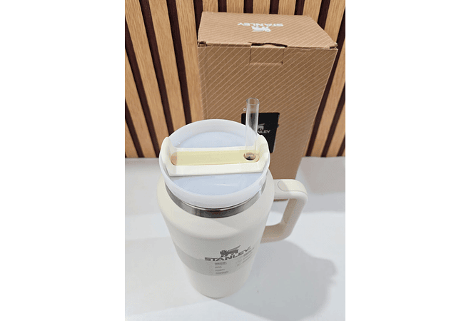 TERMO 2L SANTANLEY MOD #12019