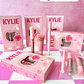 SET DE GLOSS KYLIE MOD# SET12 🍒 💋 - Miniatura 1