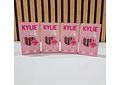 SET DE GLOSS KYLIE MOD# SET12 🍒 💋