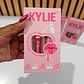 SET DE GLOSS KYLIE MOD# SET12 🍒 💋 - Miniatura 3