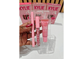 SET DE GLOSS KYLIE MOD# SET12 🍒 💋