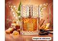 PERFUME UNISEX LATTAFA KHAMRAH DE 100ML IMITACIÓN MOD# 7194