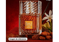 PERFUME UNISEX LATTAFA KHAMRAH DE 100ML IMITACIÓN MOD# 7194