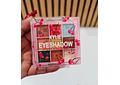 SOMBRAS PARA OJOS KYLIE AYESHADOW MOD# S0M09