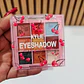 SOMBRAS PARA OJOS KYLIE AYESHADOW MOD# S0M09 - Miniatura 2