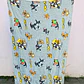 TOM Y JERRY/PELUCHE CON FRAZADA MOD# 328ABK O 328ABJ - Miniatura 7