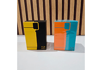 PERFUME PARA CABALLERO(MEGA O MANDARIN SKY) DE 100 ML IMITACIÓN MOD# 590-6 590-7