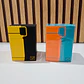 PERFUME PARA CABALLERO(MEGA O MANDARIN SKY) DE 100 ML IMITACIÓN MOD# 590-6 590-7 - Miniatura 1