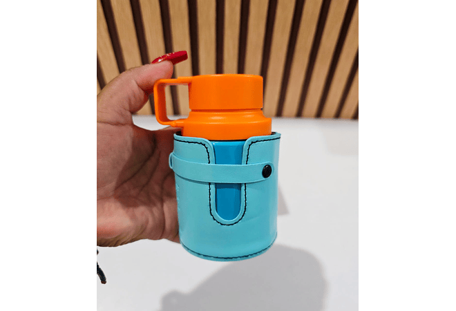 PERFUME PARA CABALLERO(MEGA O MANDARIN SKY) DE 100 ML IMITACIÓN MOD# 590-6 590-7