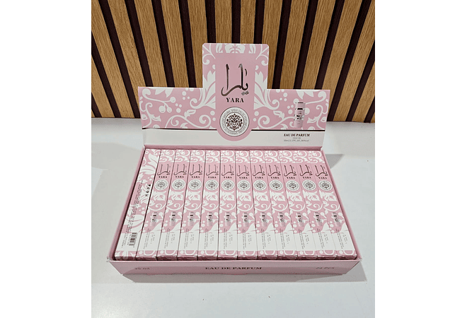 PERFUME DE BOLSILLO HOMBRE O MUJER DE 35ML IMITACIÓN VARIOS MODELOS(AL AZAR)