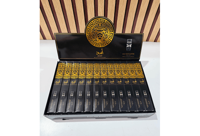 PERFUME DE BOLSILLO HOMBRE O MUJER DE 35ML IMITACIÓN VARIOS MODELOS(AL AZAR)