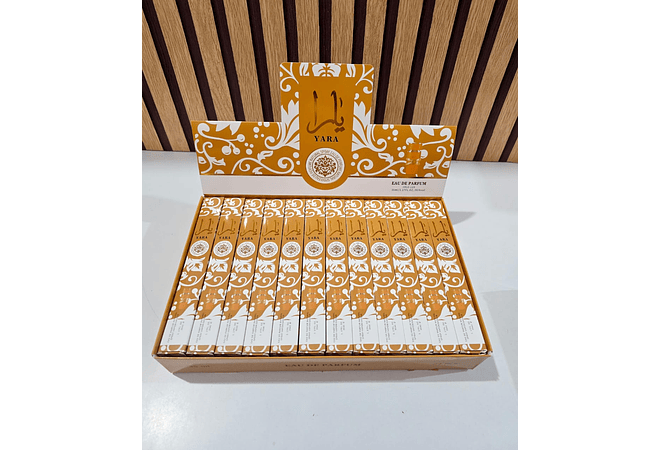 PERFUME DE BOLSILLO HOMBRE O MUJER DE 35ML IMITACIÓN VARIOS MODELOS(AL AZAR)