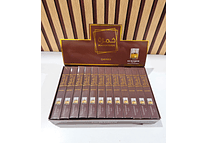 PERFUME DE BOLSILLO HOMBRE O MUJER DE 35ML IMITACIÓN VARIOS MODELOS(AL AZAR)