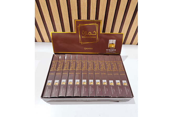 PERFUME DE BOLSILLO HOMBRE O MUJER DE 35ML IMITACIÓN VARIOS MODELOS(AL AZAR)