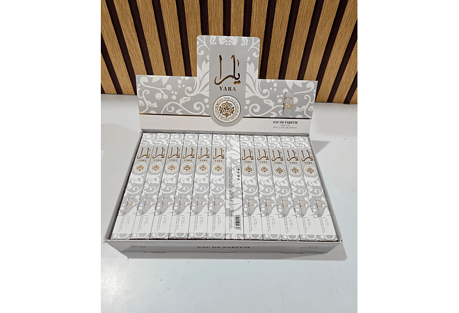 PERFUME DE BOLSILLO HOMBRE O MUJER DE 35ML IMITACIÓN VARIOS MODELOS(AL AZAR)