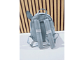 MOCHILA JUVENIL DISEÑO STITCH MOD# 021